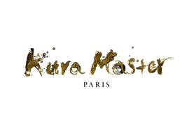Kura Master  PARIS  2023