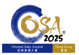 ORIENTAL  SAKE  AWARDOS  2025