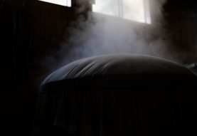 R07BY  酒造り始めました